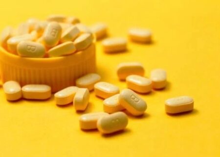 ویتامین B3؛ سپر ارزان‌قیمت و قدرتمند مقابله با سرطان پوست