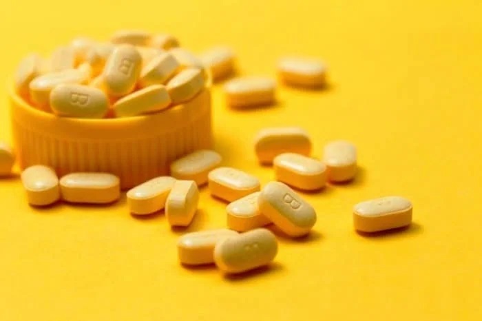 ویتامین B3؛ سپر ارزانقیمت و قدرتمند مقابله با سرطان پوست