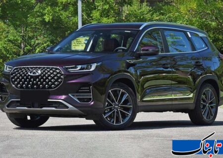 تیگو 8 پرو: وقتی وعده‌ها رنگ می‌بازند