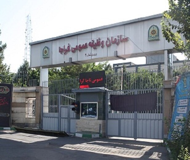 جزئیات اعزام سربازان مهر ۱۴۰۴ اعلام شد