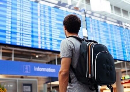 مهاجرت ۱۲ هزار پژوهشگر از کشور طی ۱۲ سال گذشته