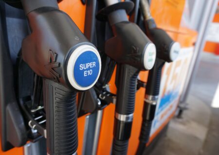 بنزین سوپر هندی در راه ایران/ قیمت نهایی چقدر تمام می شود؟