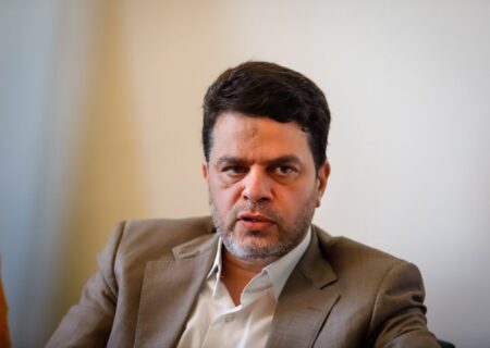 تولید کالاهای اساسی کاهش یافت/ وزیر جهادکشاورزی استیضاح می شود؟