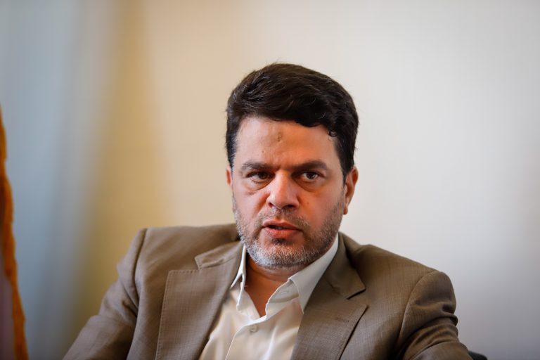 تولید کالاهای اساسی کاهش یافت/ وزیر جهادکشاورزی استیضاح می شود؟