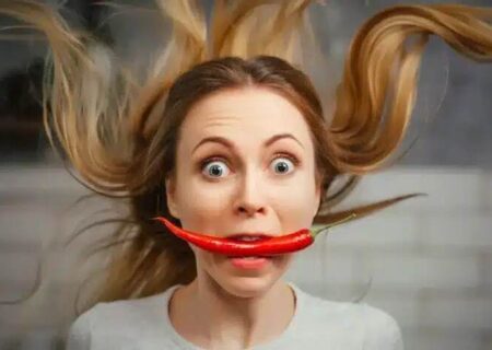 خوراکی که عمر شما را ۱۰ سال بیشتر می‌کند