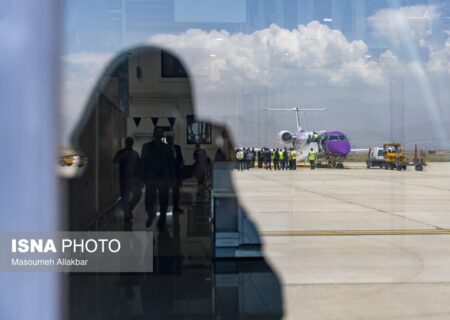 سازوکار بازگشت هنرمندان خارج‌نشین به ایران چیست؟