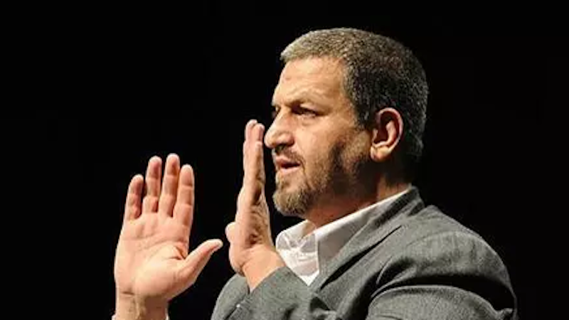 کواکبیان بابت اظهاراتش بالاخره عذرخواهی کرد