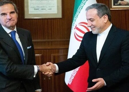 جزئیات توقف همکاری ایران و آژانس؛ شروع نشده تمام شد!