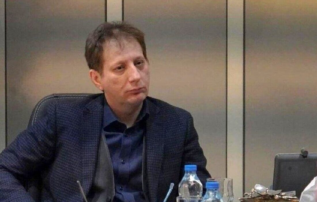 داستان ورود ۵٠ فروند هواپیما به کشور چیست؟!