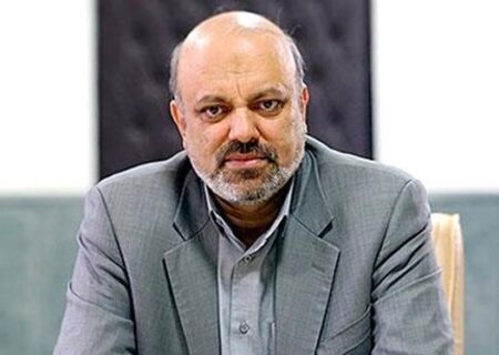 گفتم مولانا حتی یک بیت شعر ترکی ندارد، نه فارسی / اشتباه لفظی بود!