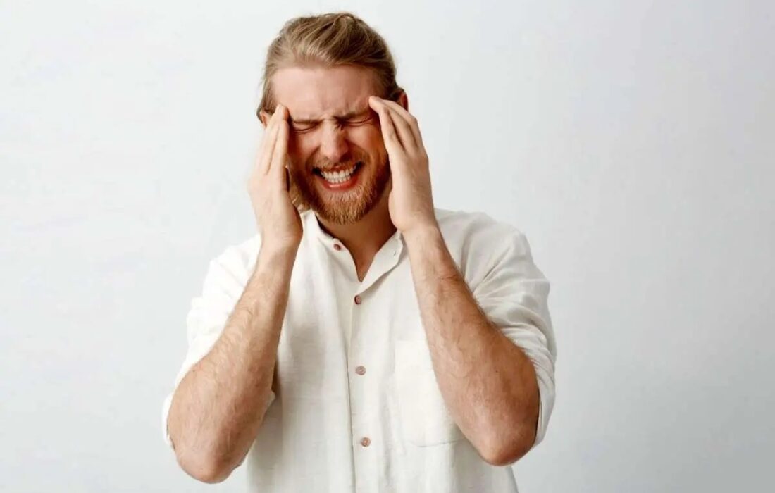 تحول در درمان میگرن با یک داروی ارزان