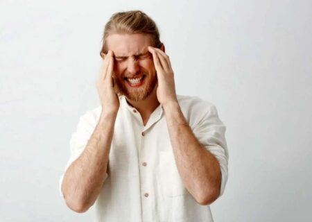 تحول در درمان میگرن با یک داروی ارزان‌