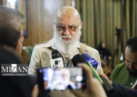 پای تراموا به تهران باز می‌شود؟