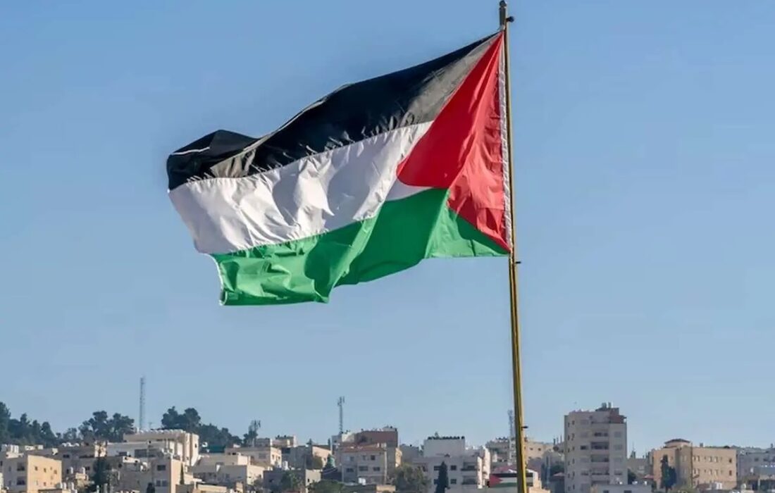 فردا چه کشورهایی فلسطین را به رسمیت میشناسند؟