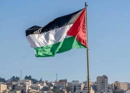 فردا چه کشورهایی فلسطین را به رسمیت می‌شناسند؟