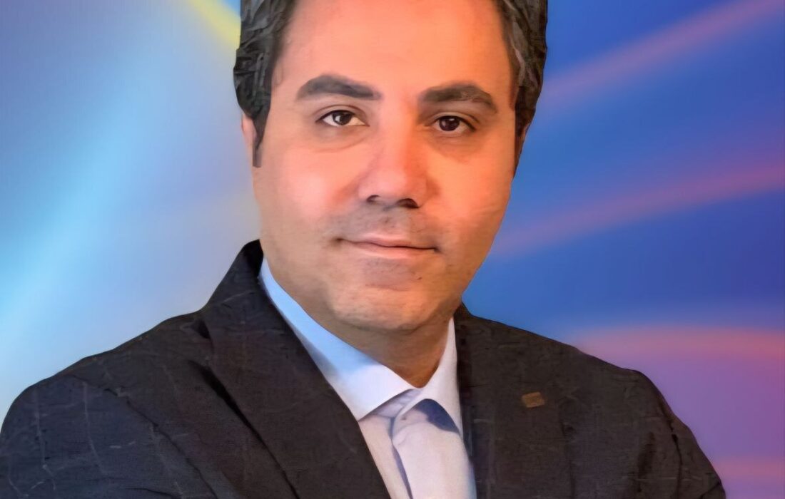 بازگشت دوباره فیشهای نجومی؟!