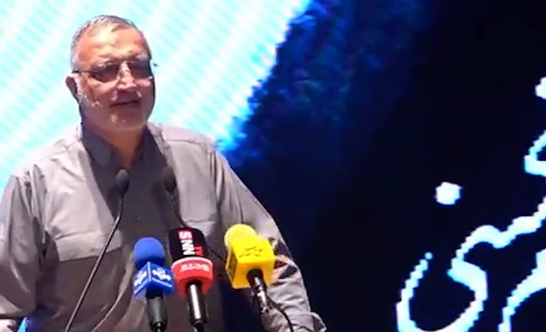 95 درصد مشکلات به تحریم ربطی ندارد