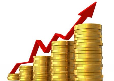 قیمت سکه و طلای 18 عیار در بازار امروز 31 شهریور