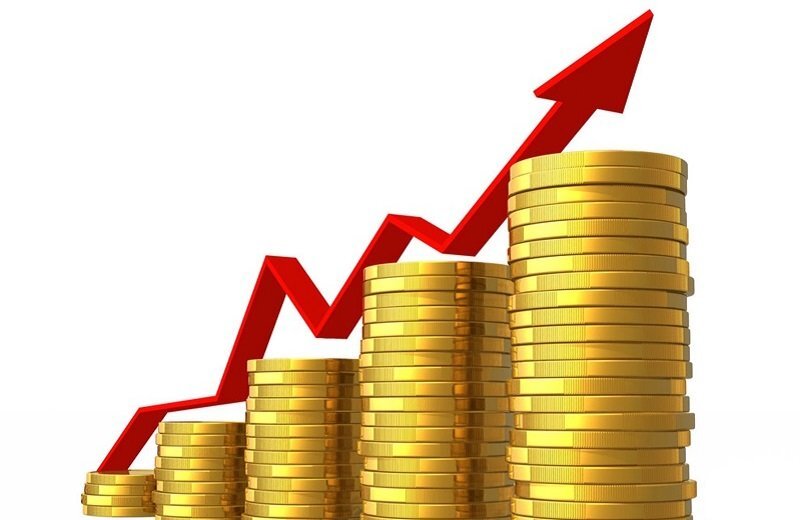 قیمت سکه و طلای 18 عیار در بازار امروز 31 شهریور