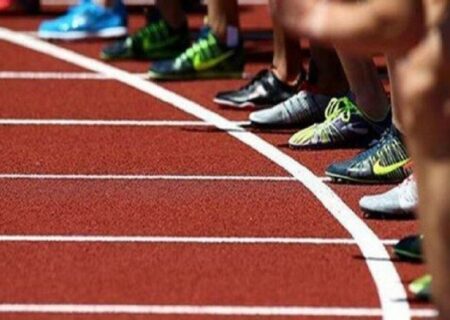 رفع اتهام تجاوز گروهی از دوومیدانی‌کاران در کره