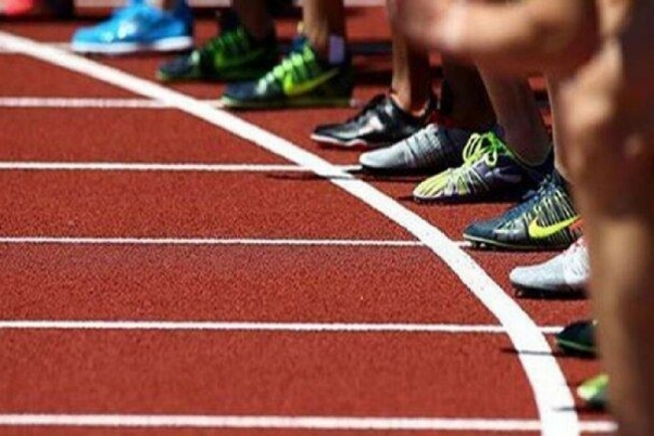 رفع اتهام تجاوز گروهی از دوومیدانیکاران در کره