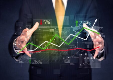 شاخص کل بورس در معاملات امروز 31 شهریور