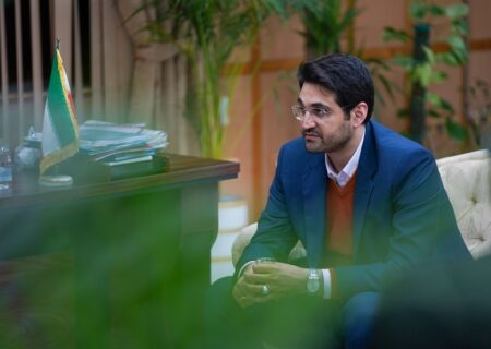 رئیس سازمان امور مالیاتی در آستانه برکناری/ دو گزینه اصلی برای جایگزینی سبحانیان