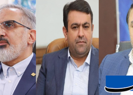 مدیران عامل بانک های سپه، ملی و مسکن در آستانه تغییر/ گزینه‌های احتمالی چه کسانی هستند؟