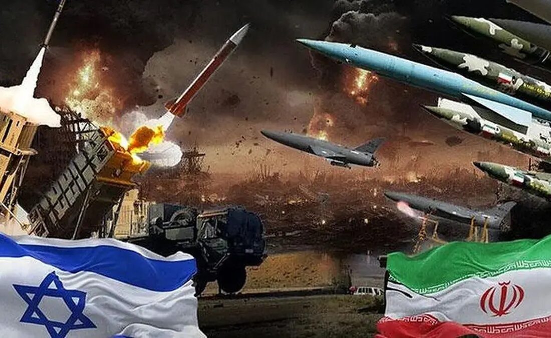 جدیدترین آمار شهدا و جانبازان جنگ ۱۲ روزه اعلام شد