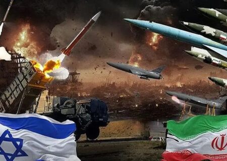 جدیدترین آمار شهدا و جانبازان جنگ ۱۲ روزه اعلام شد