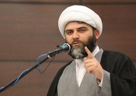 انتقاد رئیس سازمان تبلیغات از وضعیت پوشش در جامعه/دود بی‌تفاوتی به چشم خودمان می‌رود