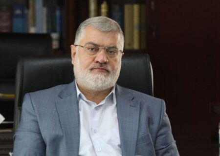 آغاز مرحله دوم طرد اتباع غیرمجاز در استان تهران