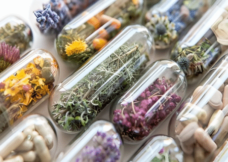 لیست کلینیک های طب سنتی در ایران