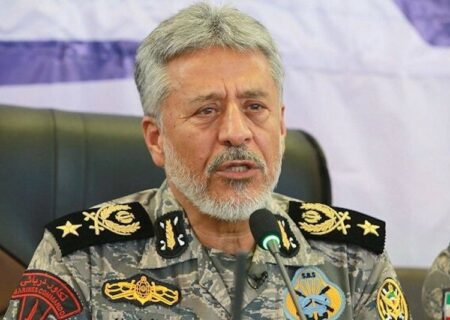 واکنش امیر سیاری به طرح ادعای مشروط‌شدن مذاکره