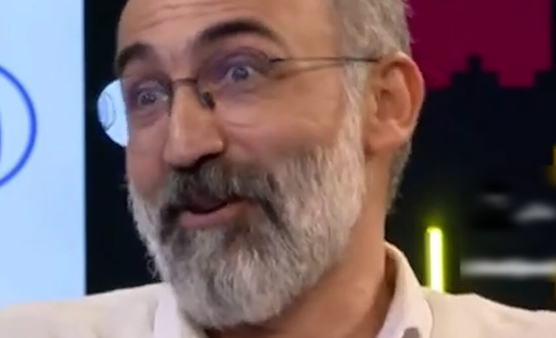 چرا هادی حجازی فر اینستاگرامش را حذف کرد؟ توضیح هادی