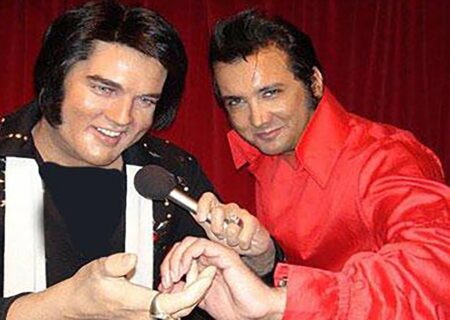 حسام نواب‌صفوی: می‌توانستم وارد سینمای آمریکا شوم!