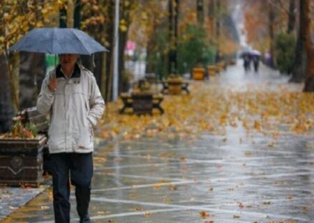 افشای یک راز متفاوت برای موفقیت/ پاییز، من بودم!