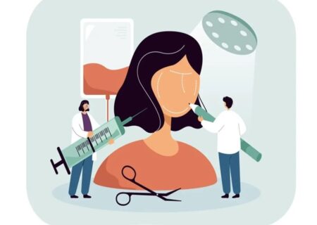 بهترین زمان برای تزریق بوتاکس بعد از 30 سالگی کی است؟