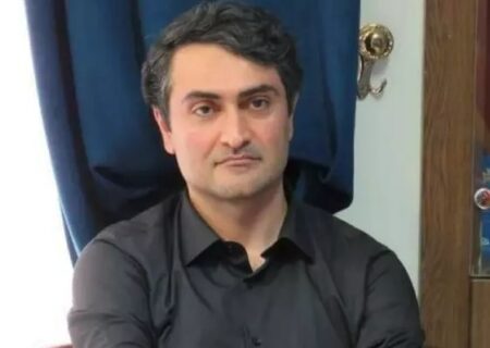 عراق هنوز توافقنامه امنیتی با ایران را کامل اجرا نکرده است/ رونق اقتصادی در مناطق مرزی با اجرای توافق