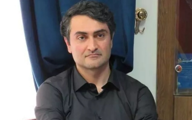 عراق هنوز توافقنامه امنیتی با ایران را کامل اجرا نکرده است/ رونق اقتصادی در مناطق مرزی با اجرای توافق