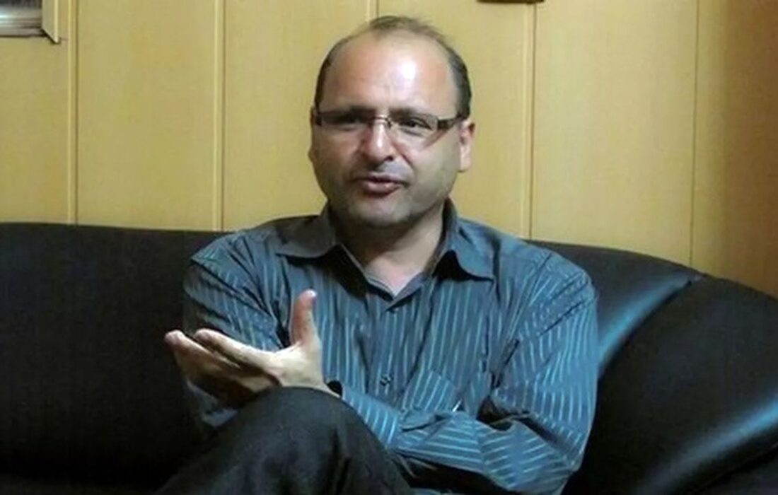 پیشنهاد غیرمنتظره ایران پای میز مذاکره