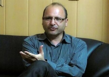 پیشنهاد غیرمنتظره ایران پای میز مذاکره