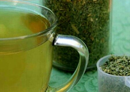 عرق یونجه و شربت سه شیره، منبع تامین آهن نیستند