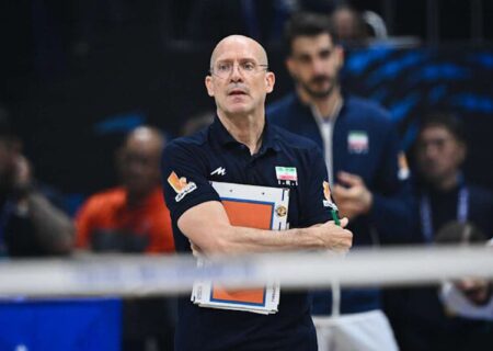 پیاتزا: بازی با چک سخت‌تر است