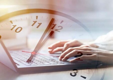 ادارات این استان، پنجشنبه‌ها تعطیل شد