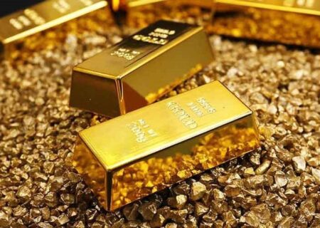 قیمت سکه و طلا در بازار امروز 2 مهرماه