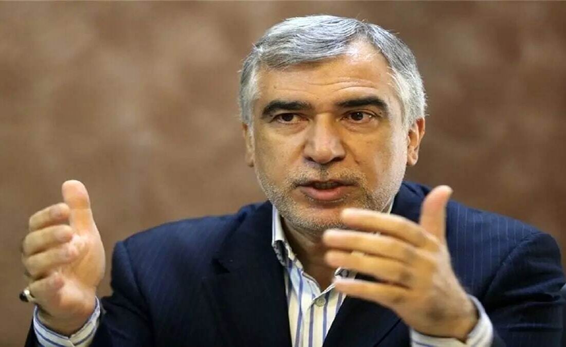 جنگندههای پیشرفته روسیه در راه ایران