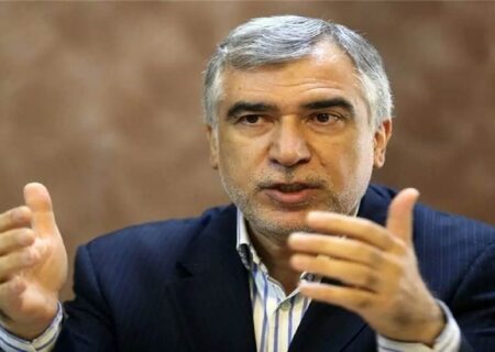 جنگنده‌های پیشرفته روسیه در راه ایران