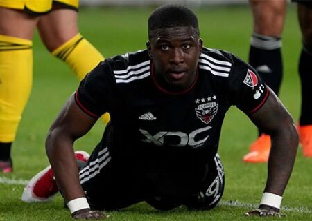 پرسپولیس در سکوت، خرید کرد؟