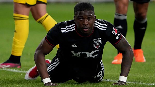 پرسپولیس در سکوت، خرید کرد؟